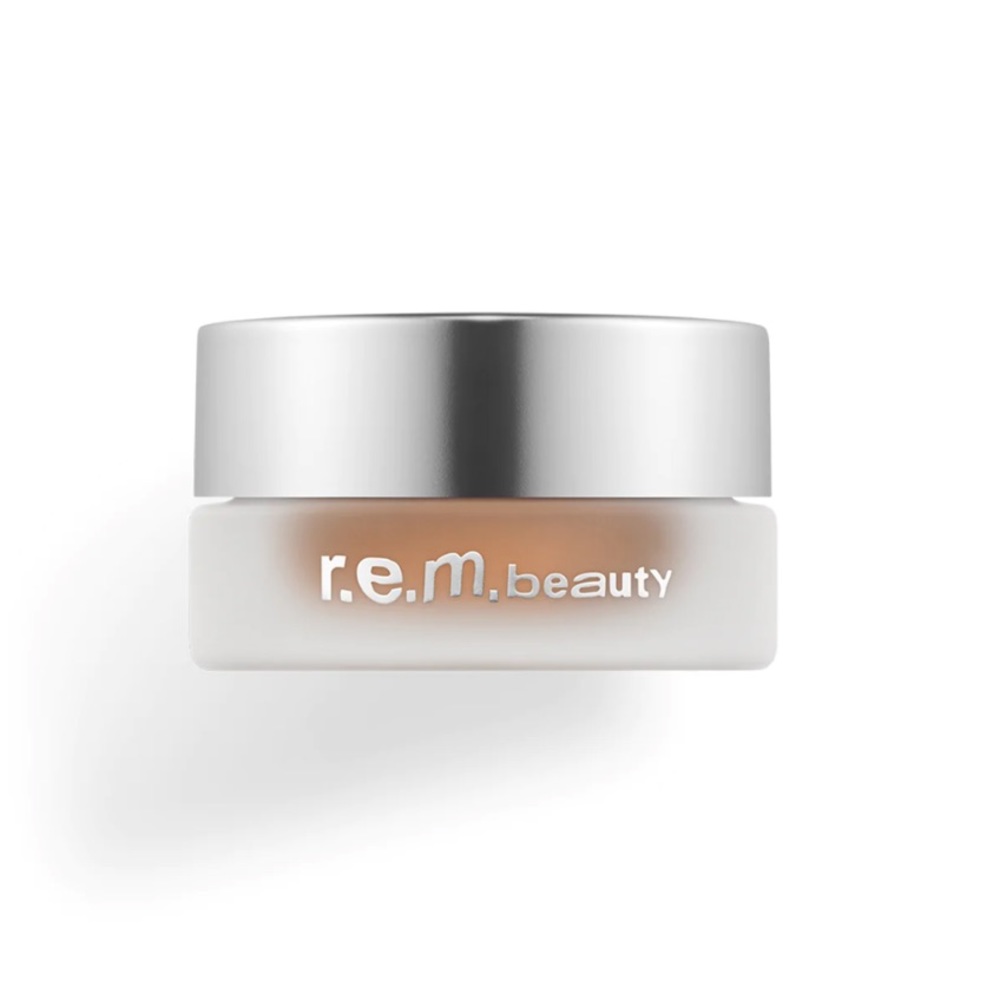 CONCEALER - TAN 10 C